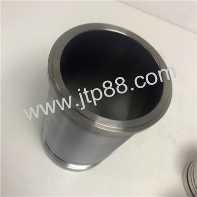 Motorzylinder-Zwischenlage Mitsubishis 4D55 4D56, 164.5mm Selbstmotorzylinder-Ärmel