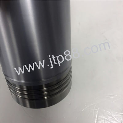 Motorzylinder-Zwischenlage Mitsubishis 4D55 4D56, 164.5mm Selbstmotorzylinder-Ärmel