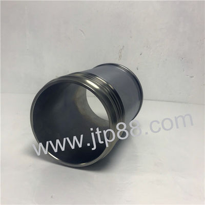 Äußerer Durchmesser der K13C-Dieselmotorzylinder-Zwischenlagen-153mm für HINO Soem 11467-2090