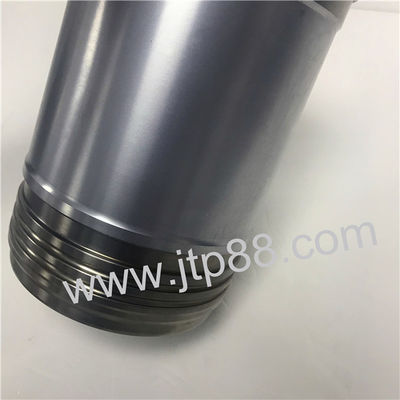 Äußerer Durchmesser der K13C-Dieselmotorzylinder-Zwischenlagen-153mm für HINO Soem 11467-2090