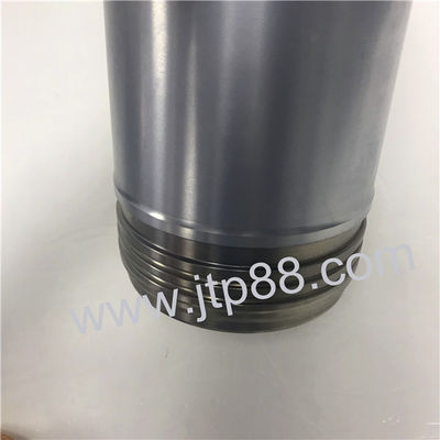 Dieselinnerer Durchmesser des Zylinderrohr-6SD1 des Ärmel-120mm für ISUZU-Soem 1-11261-106-2