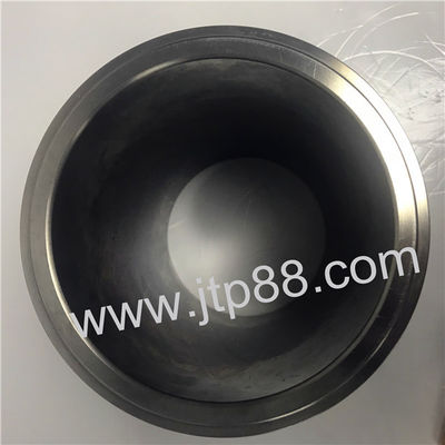 Äußerer Durchmesser der K13C-Dieselmotorzylinder-Zwischenlagen-153mm für HINO Soem 11467-2090