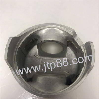 LKW-/Bus-Maschinenteil-Kolben-Durchmesser 146.0MM Soem ME161112 mit 50 x 112mm Pin