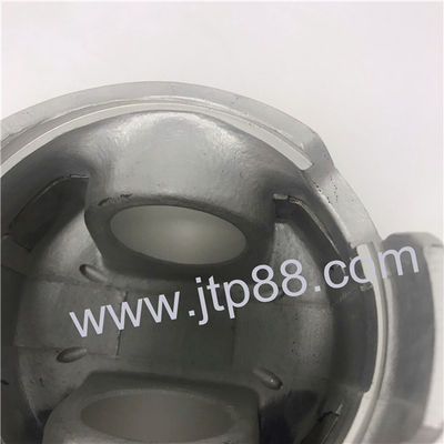 ELFE LKW zerteilt Kolben des Dieselmotor-4HL1 3,0 + 2,0 + 3.0mm der Ring-Größe für Isuzu