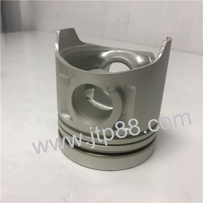 ELFE LKW zerteilt Kolben des Dieselmotor-4HL1 3,0 + 2,0 + 3.0mm der Ring-Größe für Isuzu