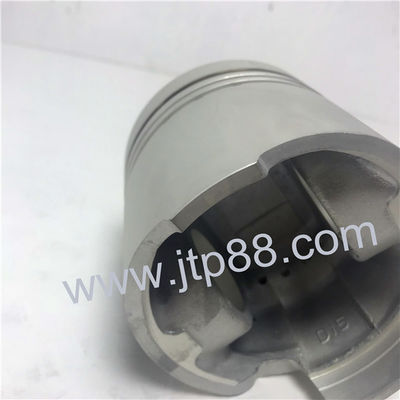 Elektronisches Dieselmotor-Kolben Soem 8-98152-901-0 für Bagger