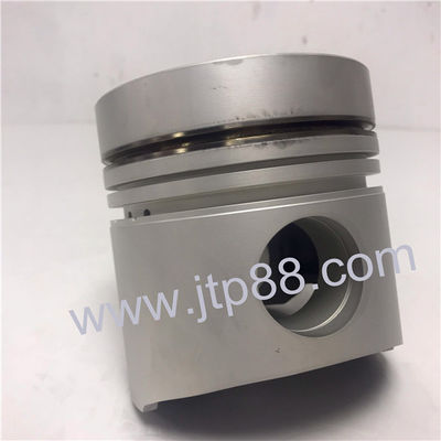 ELFE LKW zerteilt Kolben des Dieselmotor-4HL1 3,0 + 2,0 + 3.0mm der Ring-Größe für Isuzu