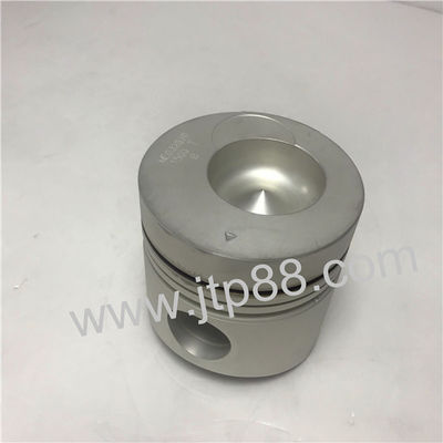 ELFE LKW zerteilt Kolben des Dieselmotor-4HL1 3,0 + 2,0 + 3.0mm der Ring-Größe für Isuzu