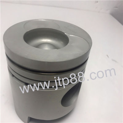 Dieselmotor-Kolben 8M20 Mitsubishis für LKW/Bus Soem ME602861
