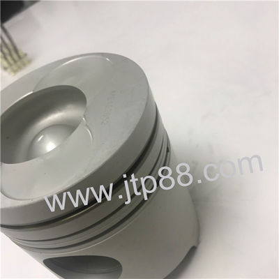 Dieselmotor-Kolben 8M20 Mitsubishis für LKW/Bus Soem ME602861