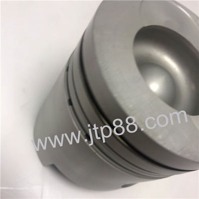 Dieselmotor-Kolben 8M20 Mitsubishis für LKW/Bus Soem ME602861