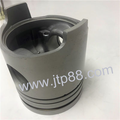 Dieselmotor-Kolben 8M20 Mitsubishis für LKW/Bus Soem ME602861