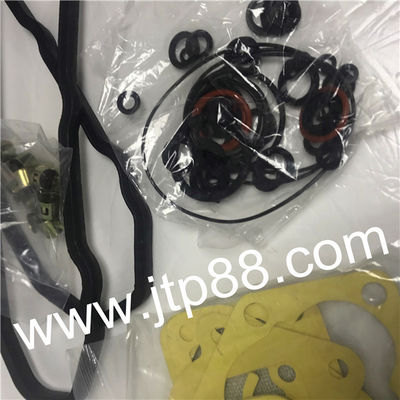 Materielle Stahllänge der Motordichtungs-Ausrüstungs-248mm für HINO-Traktor/-lKW/-bagger