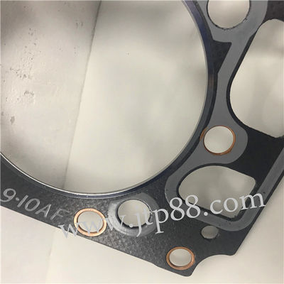 Kopfdichtung Soem 6151-K1-3000 des Dieselmotor-6D125/Zylinder-Kopfdichtungs-Reparatur-Teile