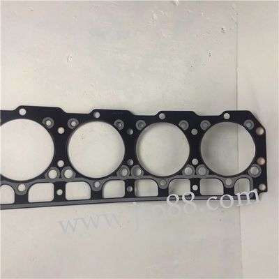 K13C-Dieselmotorzylinder-Kopfdichtung für Hino-Auto Soem 11115-2570
