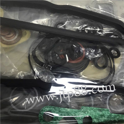 Materielle Stahllänge der Motordichtungs-Ausrüstungs-248mm für HINO-Traktor/-lKW/-bagger