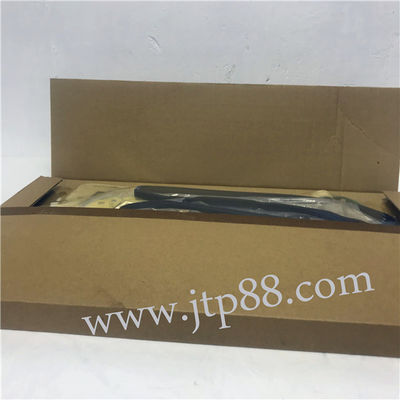 Bagger-Ersatzteil-Motordichtungs-Ausrüstung, Soem 1-11141-195-0 für KOMATSU