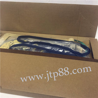 Bagger-Ersatzteil-Motordichtungs-Ausrüstung, Soem 1-11141-195-0 für KOMATSU