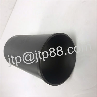 11012-J20001 NISSAN schwerer LKW-Dieselmotorzylinder-Zwischenlagen-Ausrüstung ED33 100mm Durchmesser