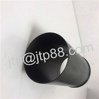 LKW NISSAN TD25 TD25T Motorzylinder Liner 11012-44G10 Größe 92,9 x 95,9 x 160mm