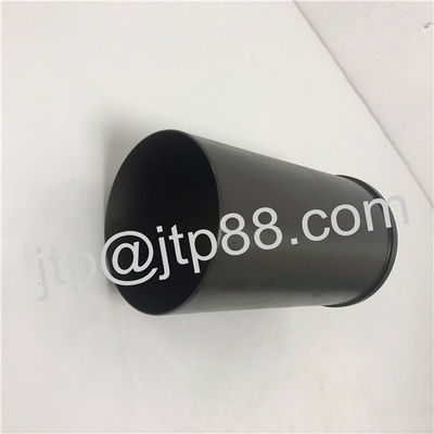 ISUZU 4BA1 ELF Light Truck Motorzylinder Liner 4 CYL 9-11261-802-0