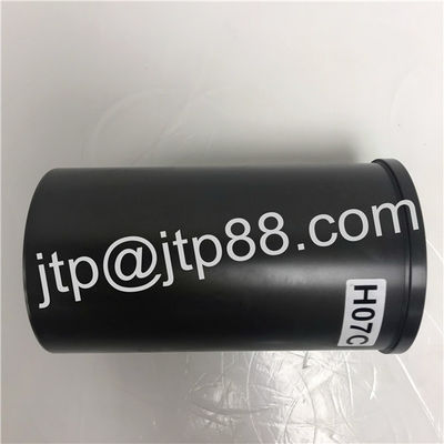 ISUZU 4BA1 ELF Light Truck Motorzylinder Liner 4 CYL 9-11261-802-0