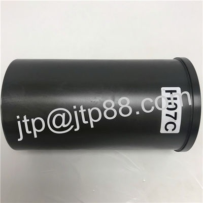 11012-J20001 NISSAN schwerer LKW-Dieselmotorzylinder-Zwischenlagen-Ausrüstung ED33 100mm Durchmesser