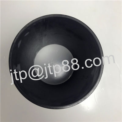 LKW NISSAN TD25 TD25T Motorzylinder Liner 11012-44G10 Größe 92,9 x 95,9 x 160mm