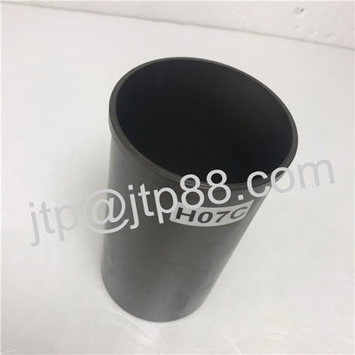 LKW NISSAN TD25 TD25T Motorzylinder Liner 11012-44G10 Größe 92,9 x 95,9 x 160mm