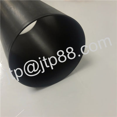 6 Dieselmotorzylinder-Zwischenlage 37507-02600 170,0 x 192,0 x 351.0mm CYLs Mitsubishi S6R