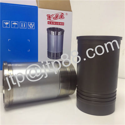 Automobil-Motorzylinder-Zwischenlage 95,0 x 98,0 x 175.0mm Mitsubishis 4DR7