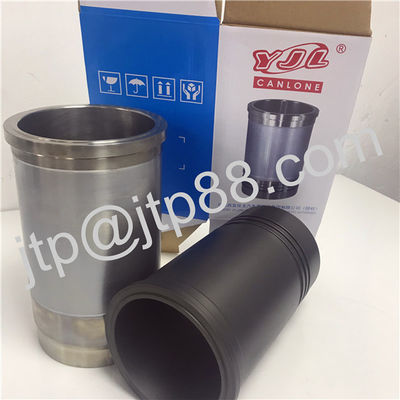 Automobil-Motorzylinder-Zwischenlage 95,0 x 98,0 x 175.0mm Mitsubishis 4DR7