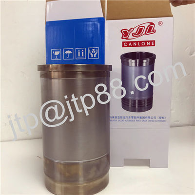 Automobil-Motorzylinder-Zwischenlage 95,0 x 98,0 x 175.0mm Mitsubishis 4DR7