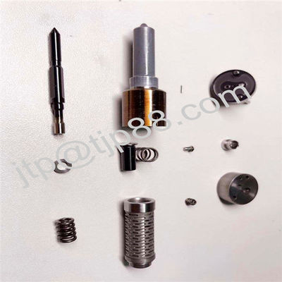 131101-9420 zerteilt SAZ80Q-Einspritzpumpe-Kolben/Hochdruckdieselmotor