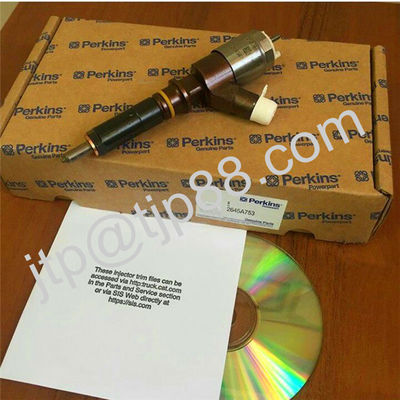 J08E-TM 0934008420 Hino Dieseleinspritzpumpe-Kolben-/Maschinen-Ersatzteile