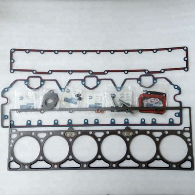 04111-66045 stellte Selbstmotordichtungs-gesetzte Überprüfungsvolle Dichtung 1FZ für Toyota ein