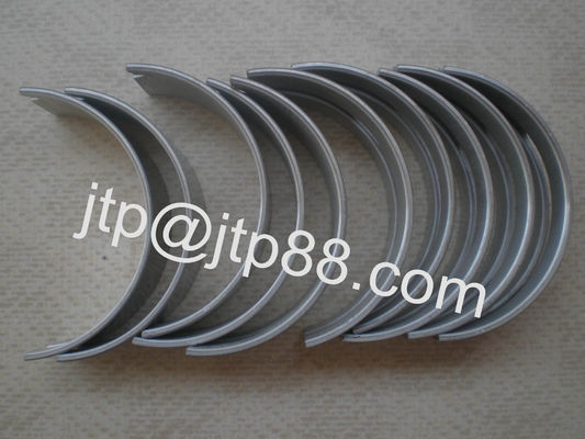 Lager des Dieselmotor-D240/Nockenwellen-Buchse, die OEN 5-12251-005 trägt