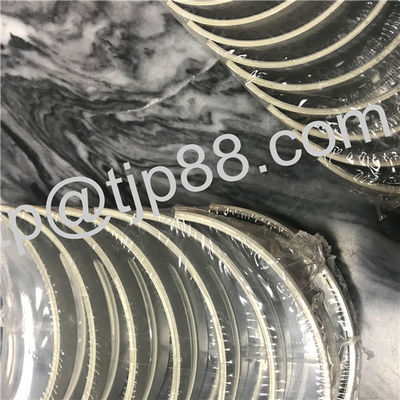 Lager des Dieselmotor-D240/Nockenwellen-Buchse, die OEN 5-12251-005 trägt