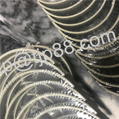 Lager des Dieselmotor-D240/Nockenwellen-Buchse, die OEN 5-12251-005 trägt