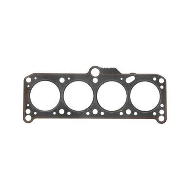 Dieselmotorzylinder-Kopfdichtung des HINO-Motordichtungs-Kopf-J08E