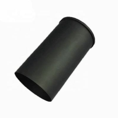 Zwischenlagen-Ausrüstung u. Kolben Japan-Zylinderrohr-15B stellten für Toyota 11461-58080 ein