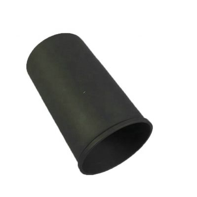 Zwischenlagen-Ausrüstung u. Kolben Japan-Zylinderrohr-15B stellten für Toyota 11461-58080 ein