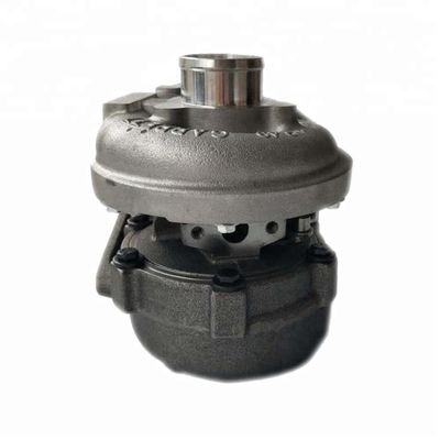 3,0 Turbolader 778400-0005 GTB1749VK Turbos GT17V des Dieselmotor-TDV6