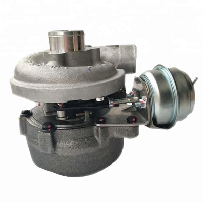 3,0 Turbolader 778400-0005 GTB1749VK Turbos GT17V des Dieselmotor-TDV6