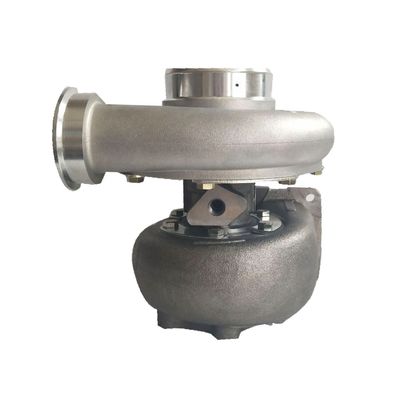 Turbolader -LKW-S300 Borg Warner für Maschine MIDR062045 M41