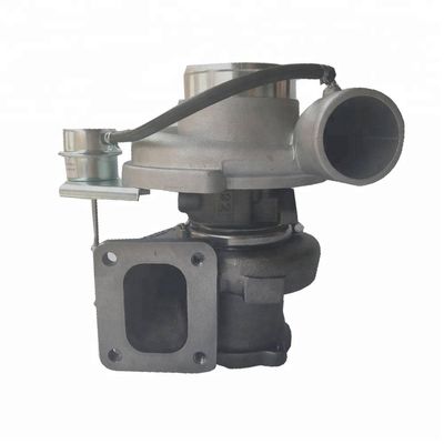 Turbolader für 6CL280-2.6CL290-2 Dieselmotor TD07S 49187-02400