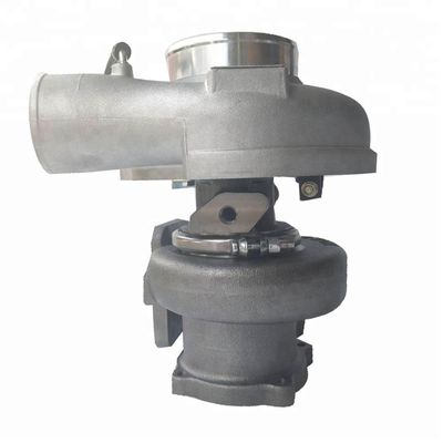 Turbolader für 6CL280-2.6CL290-2 Dieselmotor TD07S 49187-02400