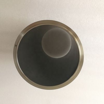 Maschinen-Zwischenlage Mitsubishi-Zylinderrohr-4D34 u. Ärmel der Kolben-gesetzter Zwischenlagen-ME013366