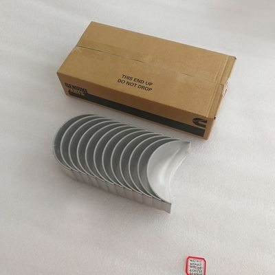 Dieselmotor-Kurbelwelle Beraing 6DR5 6DR50 tragendes HAUPTM6052K R6052K