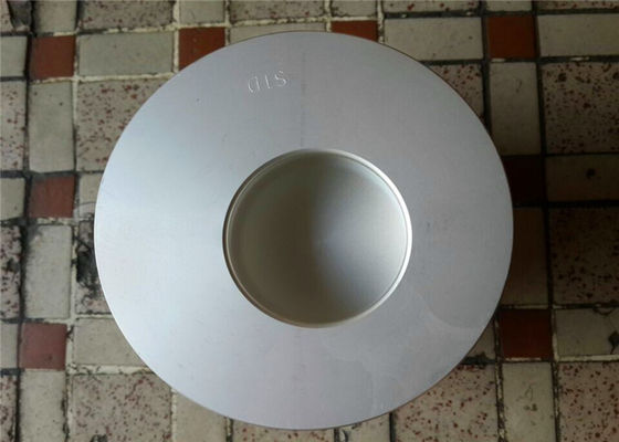 Zylinder-Kolben-und Kolbenring-Ausrüstung der Lkw-Motor-Maschinenteil-14B für Dieselmotor